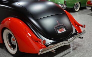 Ford-3-Window-Coupe-1936-Black-Rerd-Leather-3187-25