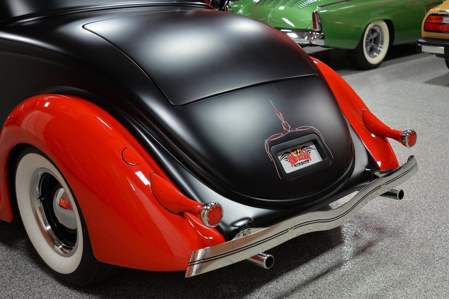 Ford-3-Window-Coupe-1936-Black-Rerd-Leather-3187-25