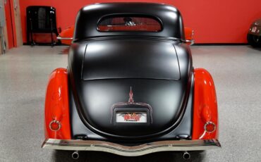 Ford-3-Window-Coupe-1936-Black-Rerd-Leather-3187-26