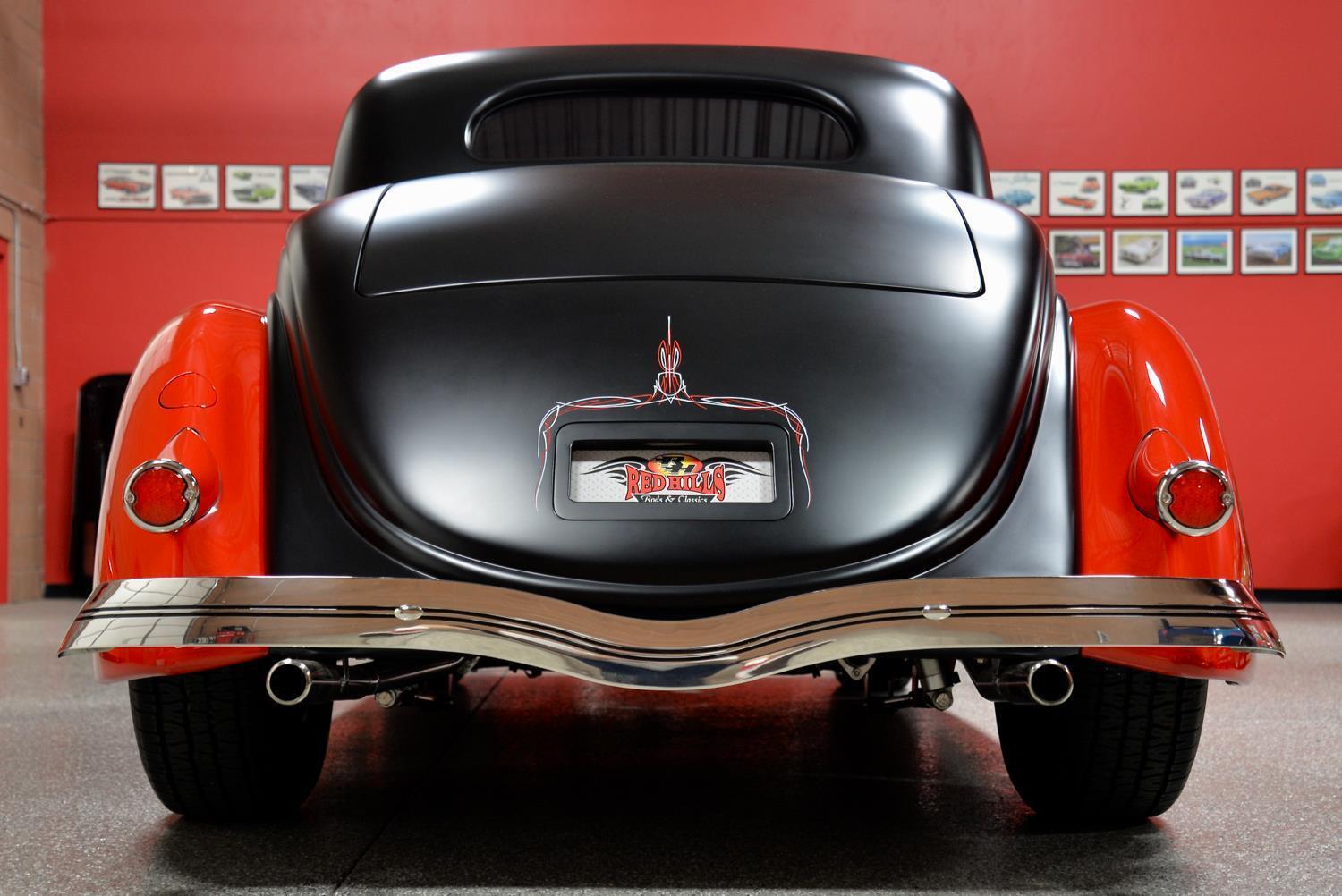 Ford-3-Window-Coupe-1936-Black-Rerd-Leather-3187-27