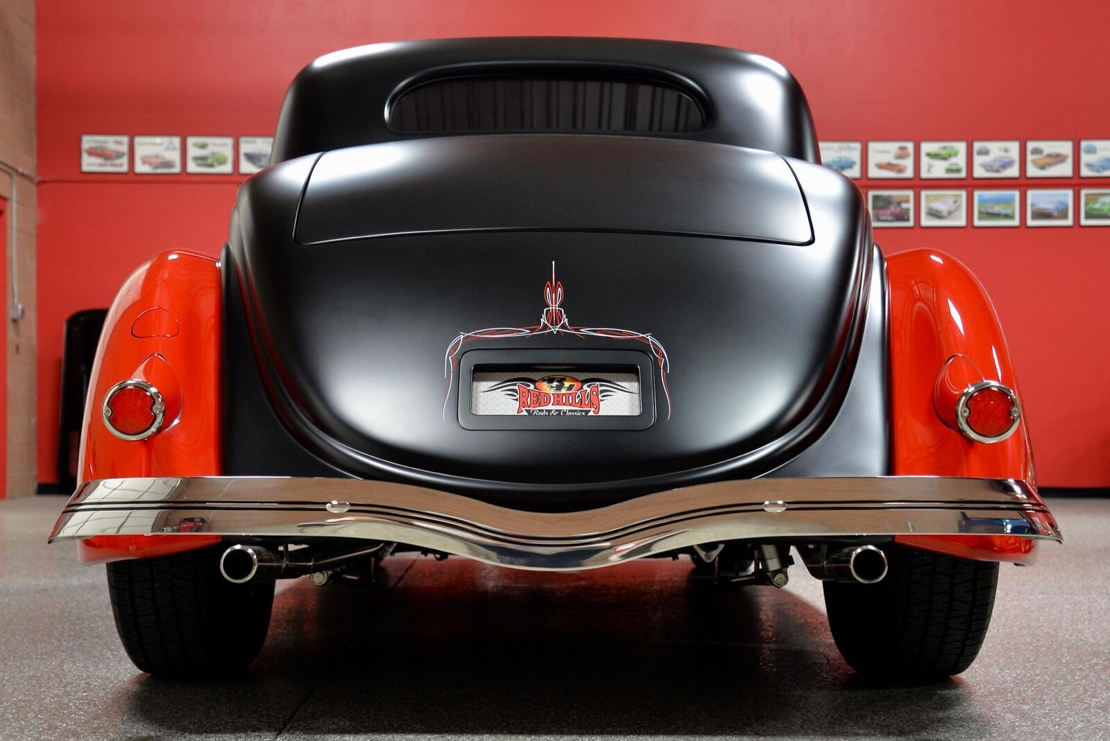 Ford-3-Window-Coupe-1936-Black-Rerd-Leather-3187-3