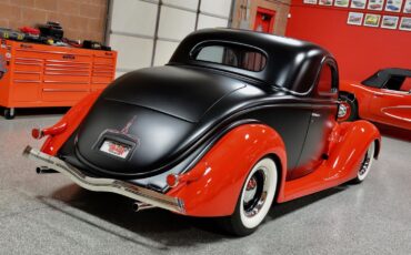 Ford-3-Window-Coupe-1936-Black-Rerd-Leather-3187-31