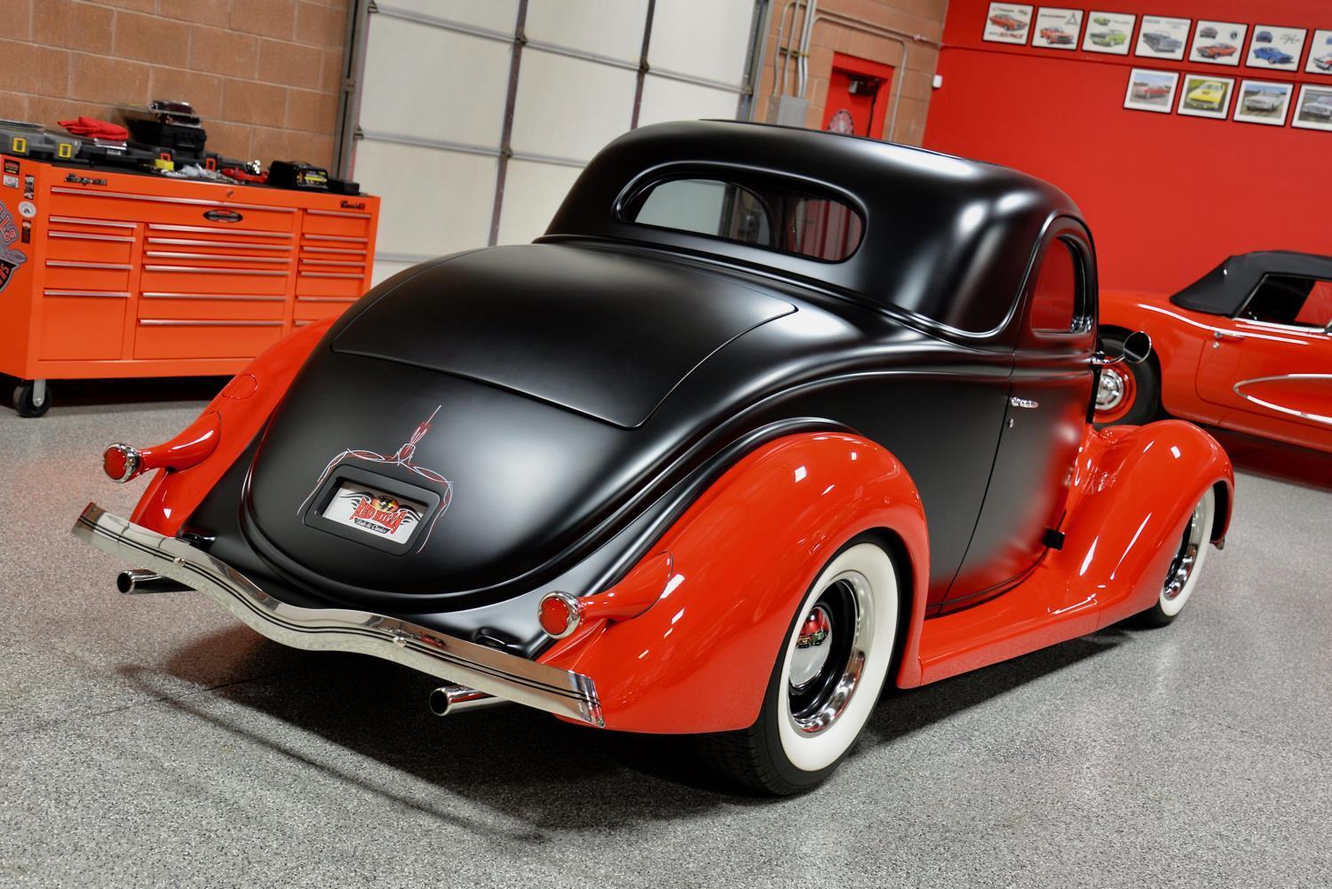 Ford-3-Window-Coupe-1936-Black-Rerd-Leather-3187-31