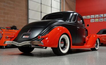 Ford-3-Window-Coupe-1936-Black-Rerd-Leather-3187-32