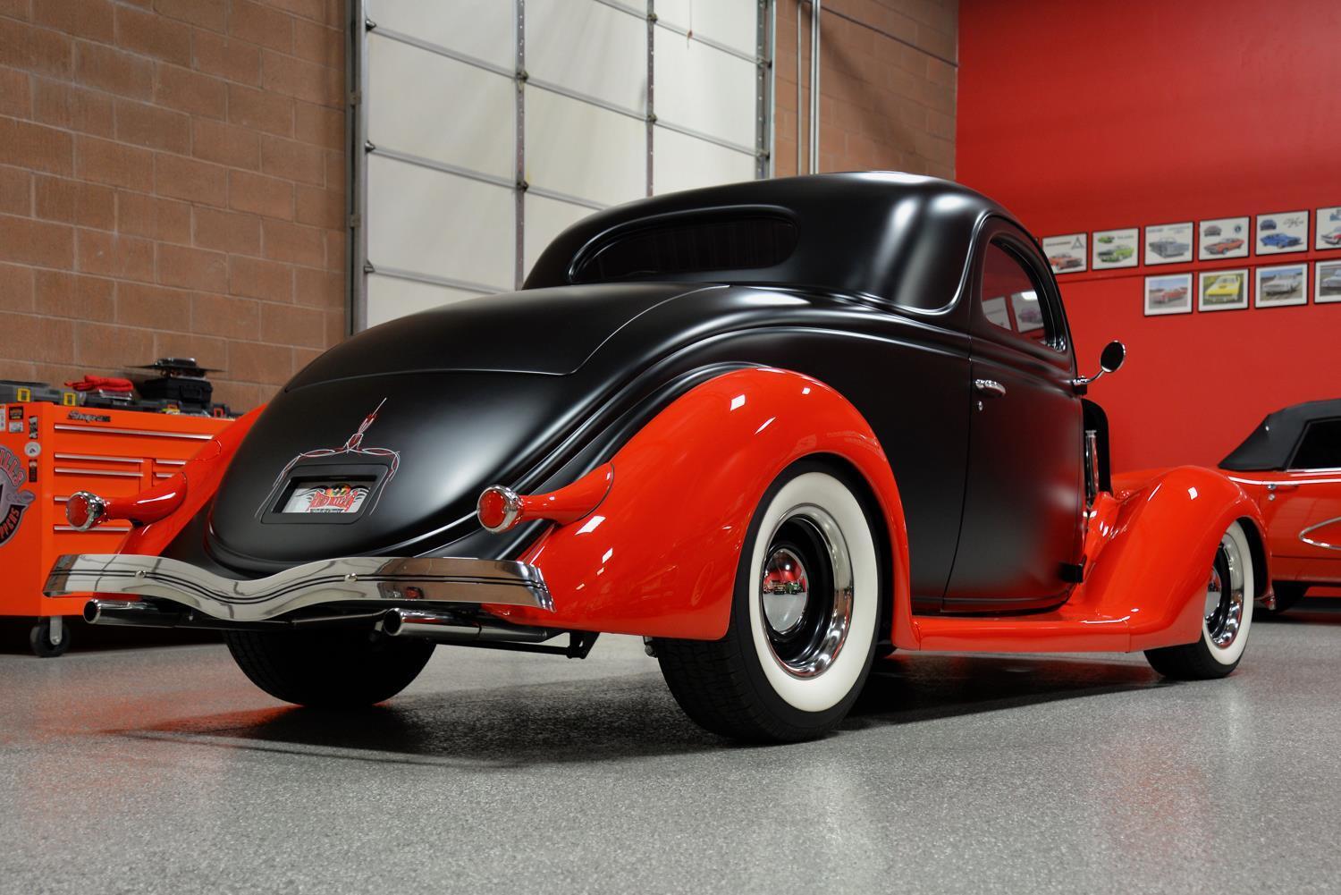 Ford-3-Window-Coupe-1936-Black-Rerd-Leather-3187-32