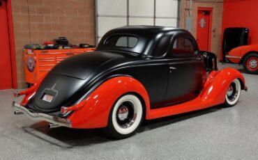 Ford-3-Window-Coupe-1936-Black-Rerd-Leather-3187-33