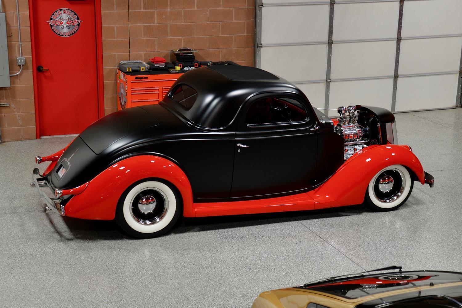 Ford-3-Window-Coupe-1936-Black-Rerd-Leather-3187-34