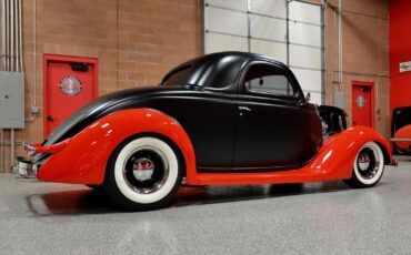 Ford-3-Window-Coupe-1936-Black-Rerd-Leather-3187-35