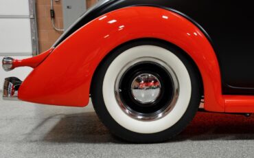 Ford-3-Window-Coupe-1936-Black-Rerd-Leather-3187-36