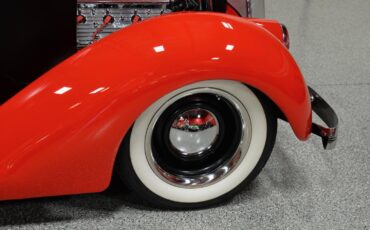 Ford-3-Window-Coupe-1936-Black-Rerd-Leather-3187-38