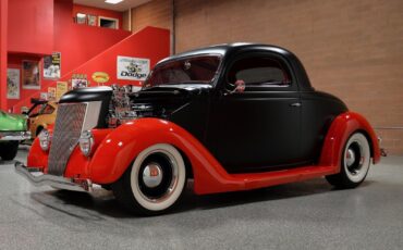 Ford-3-Window-Coupe-1936-Black-Rerd-Leather-3187-4