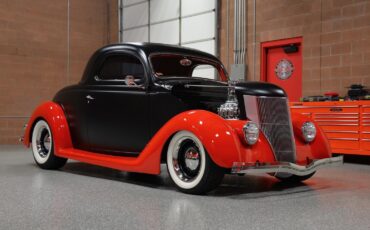 Ford-3-Window-Coupe-1936-Black-Rerd-Leather-3187-6