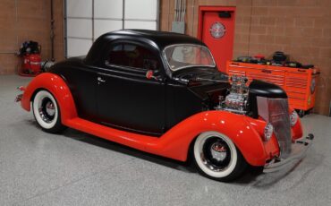 Ford-3-Window-Coupe-1936-Black-Rerd-Leather-3187-7