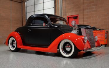 Ford-3-Window-Coupe-1936-Black-Rerd-Leather-3187-8