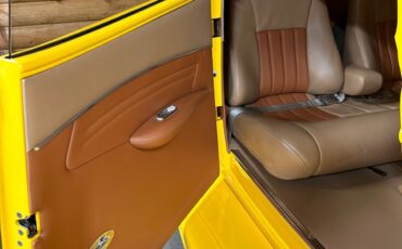 Ford-40-Cabriolet-1933-Viper-Race-Yellow-Tan-Saddle-201-10