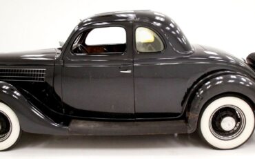 Ford-48-Series-Coupe-1935-Black-Tan-135368-1