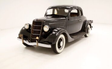 Ford-48-Series-Coupe-1935-Black-Tan-135368