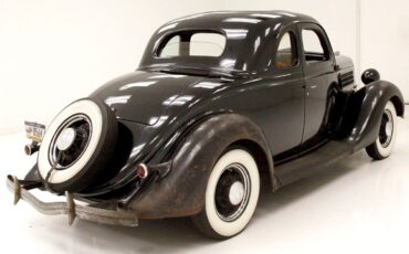 Ford-48-Series-Coupe-1935-Black-Tan-135368-4