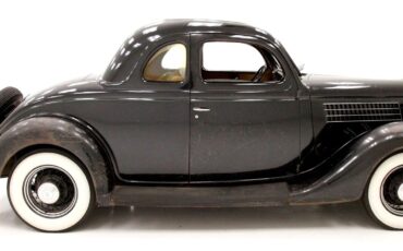 Ford-48-Series-Coupe-1935-Black-Tan-135368-5