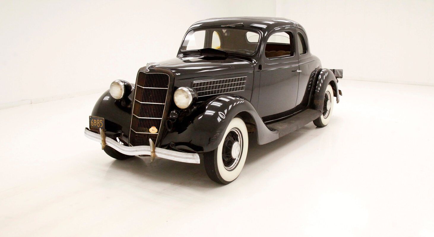 Ford-48-Series-Coupe-1935-Black-Tan-135368