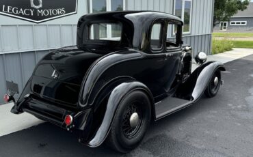 Ford-5-Window-1932-7