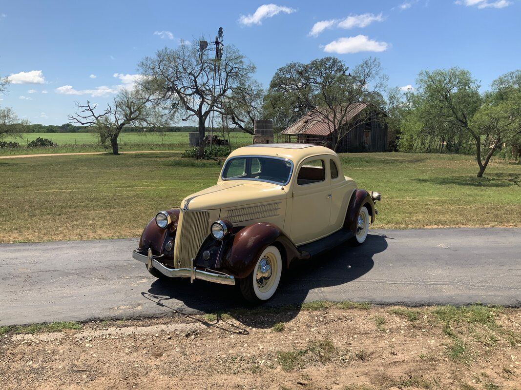 Ford-5-Window-Coupe-Coupe-1936-10