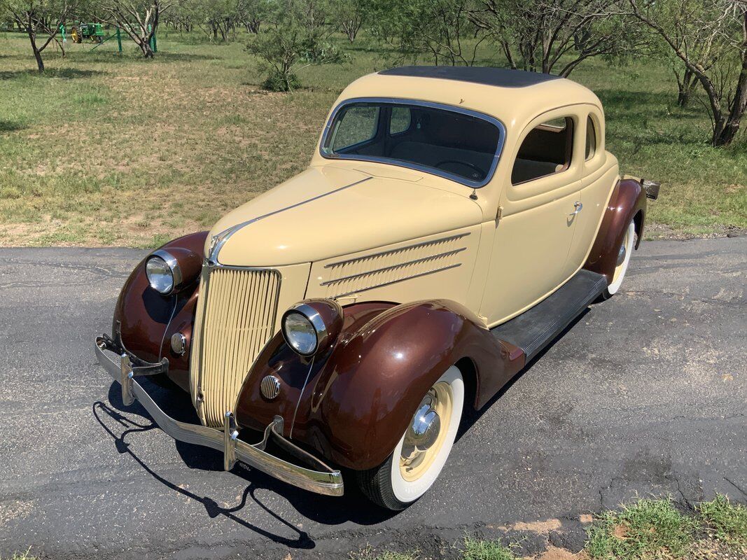 Ford-5-Window-Coupe-Coupe-1936-11