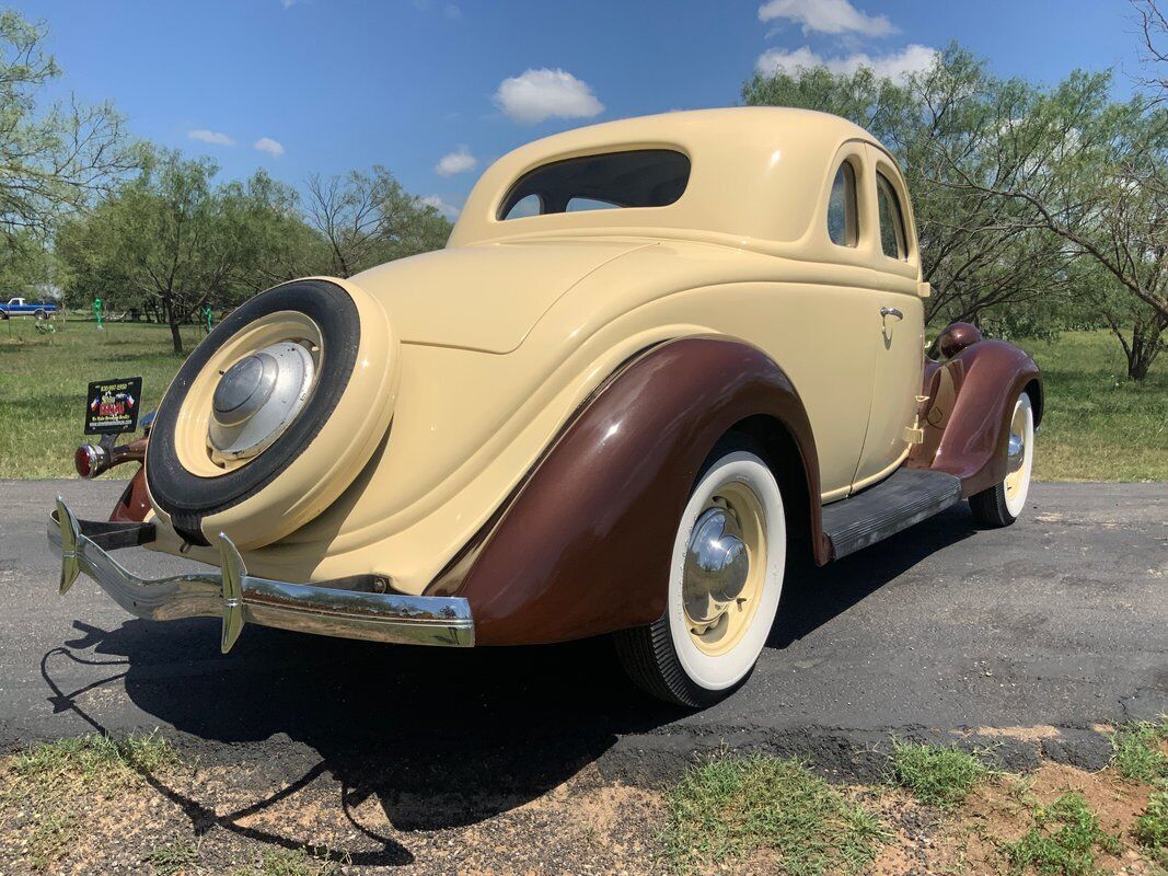 Ford-5-Window-Coupe-Coupe-1936-5