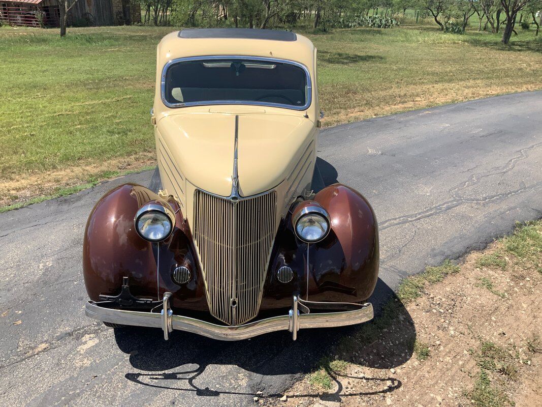 Ford-5-Window-Coupe-Coupe-1936-8