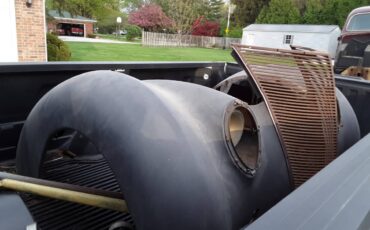 Ford-5-window-coupe-1937-4