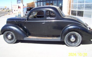 Ford-5-window-coupe-1938-1