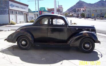 Ford-5-window-coupe-1938