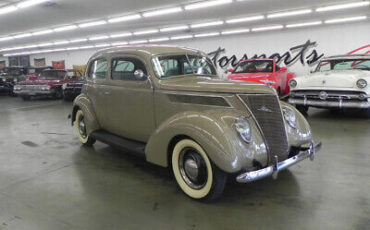 Ford-78-Standard-1937-1