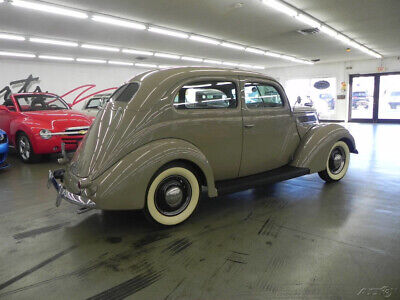 Ford-78-Standard-1937-10