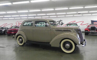 Ford-78-Standard-1937-4