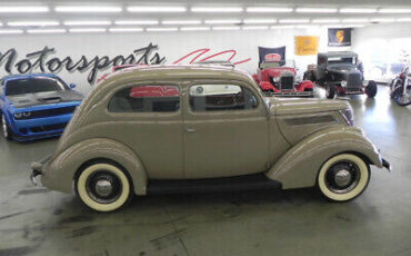 Ford-78-Standard-1937-6