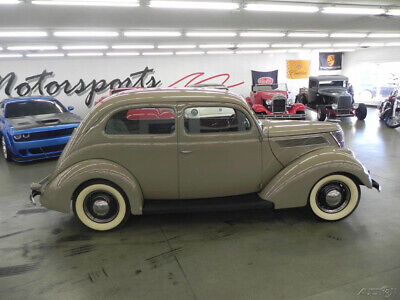 Ford-78-Standard-1937-6