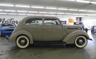 Ford-78-Standard-1937-7