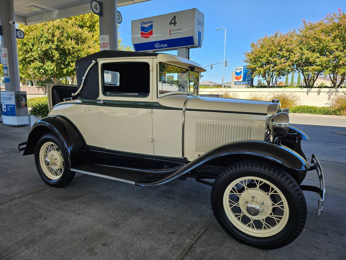 Ford-A-1931-2-1