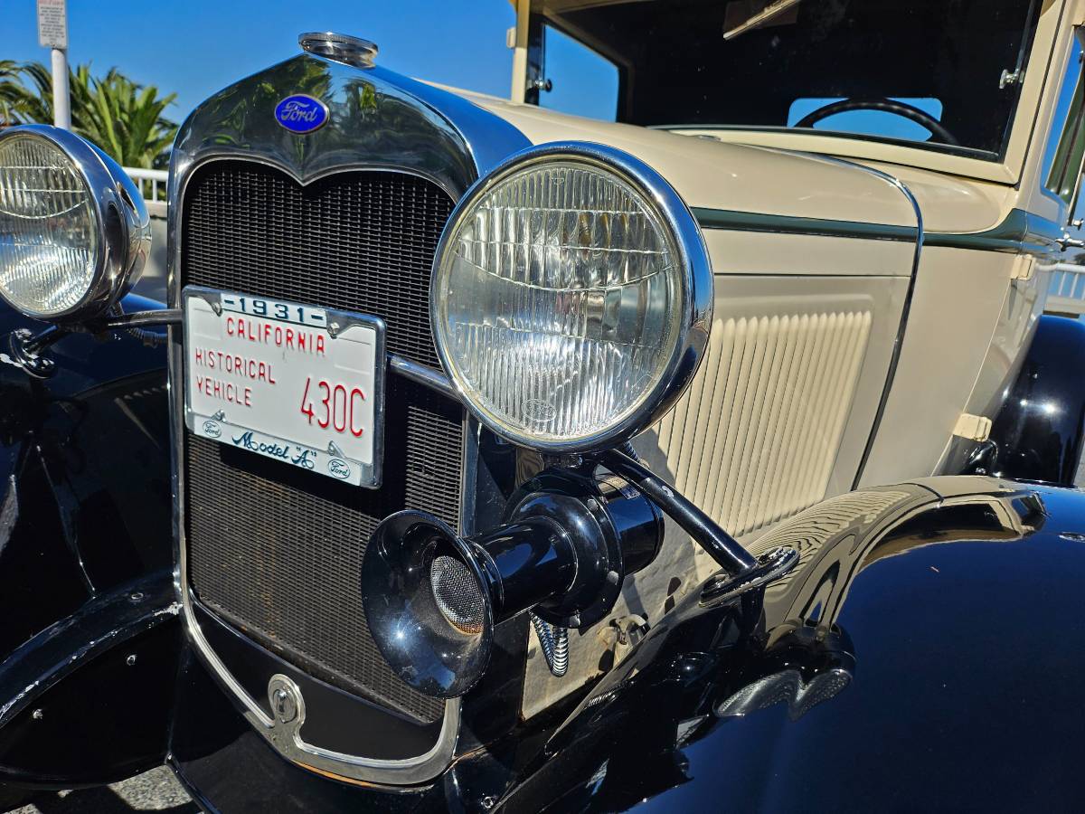 Ford-A-1931-2-11