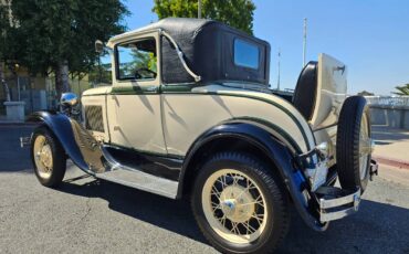 Ford-A-1931-2-5