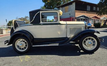 Ford-A-1931-2-6