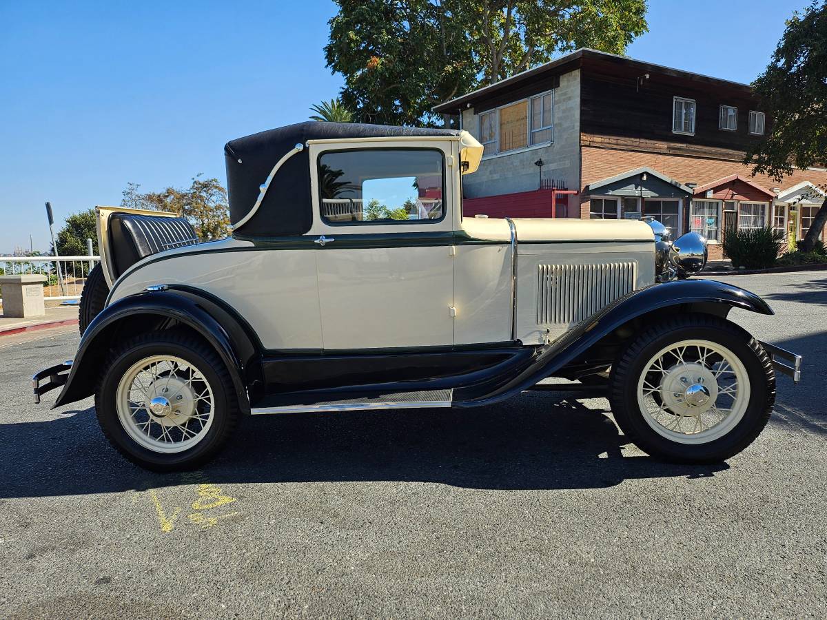 Ford-A-1931-2-6