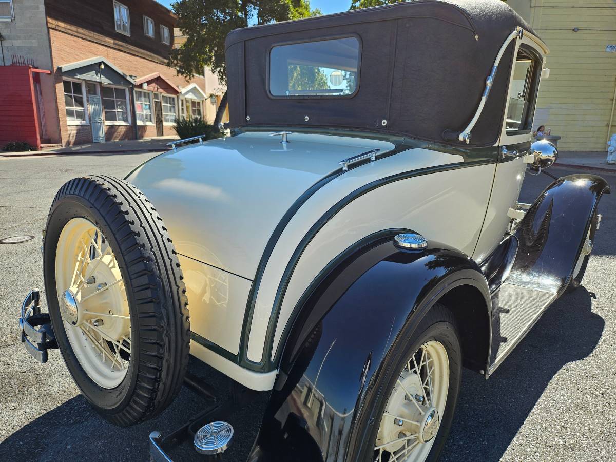 Ford-A-1931-2-8