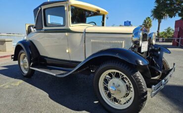 Ford-A-1931-2-9