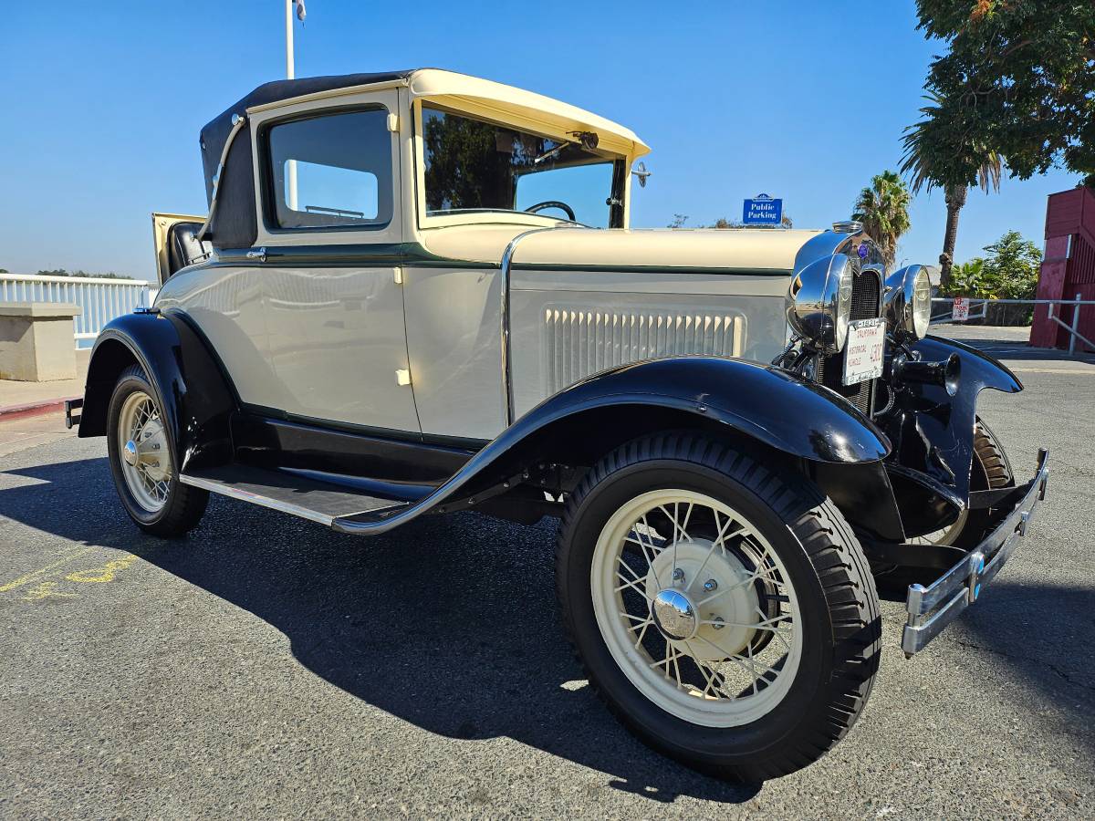 Ford-A-1931-2-9