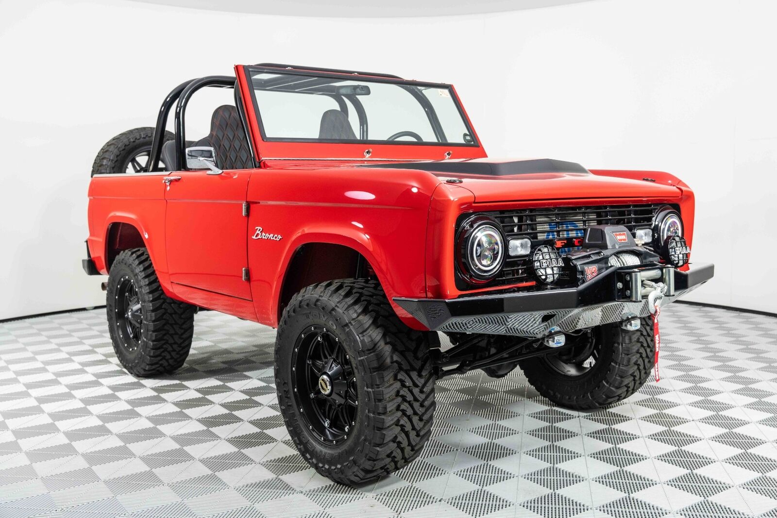 Ford-Bronco-1967-21