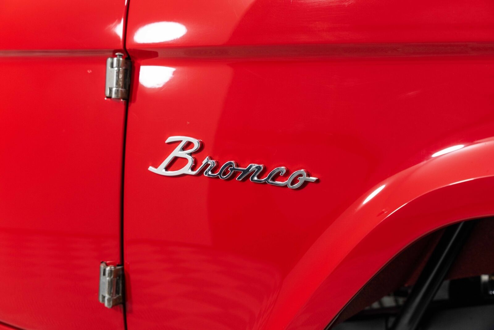 Ford-Bronco-1967-25