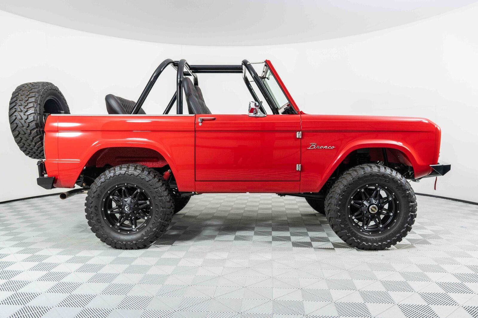 Ford-Bronco-1967-26