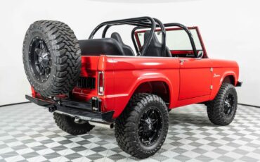 Ford-Bronco-1967-28